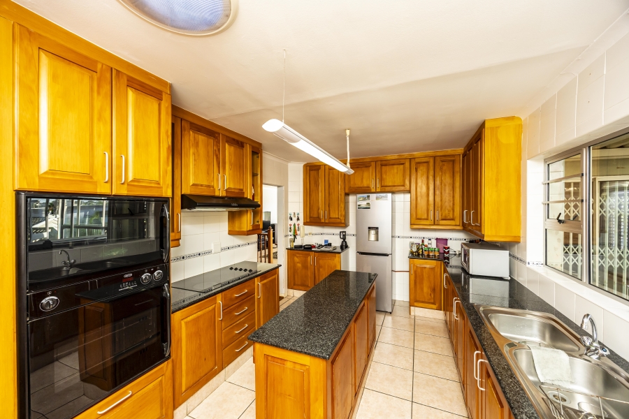 3 Bedroom Property for Sale in Nahoon Eastern Cape